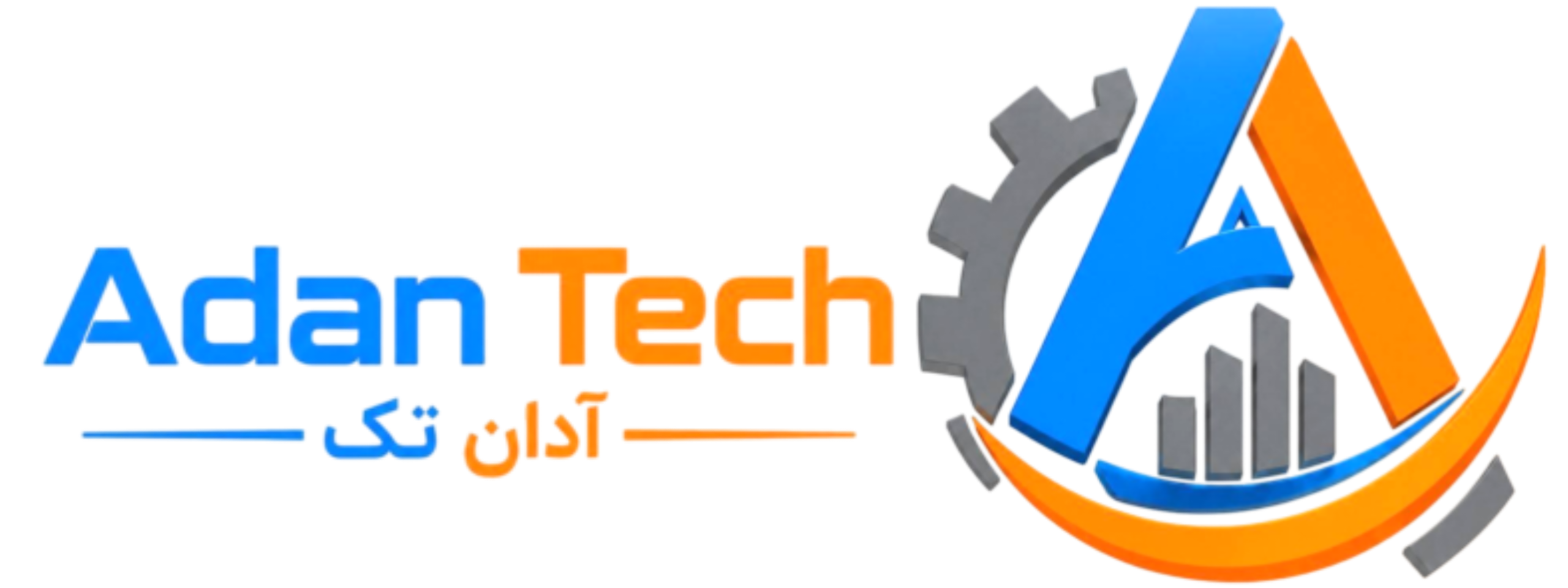 آدان تک